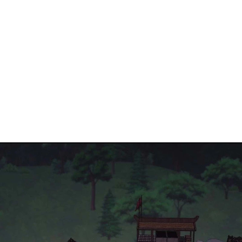 Thần Ma Y Đạo Chapter 15 - Trang 2