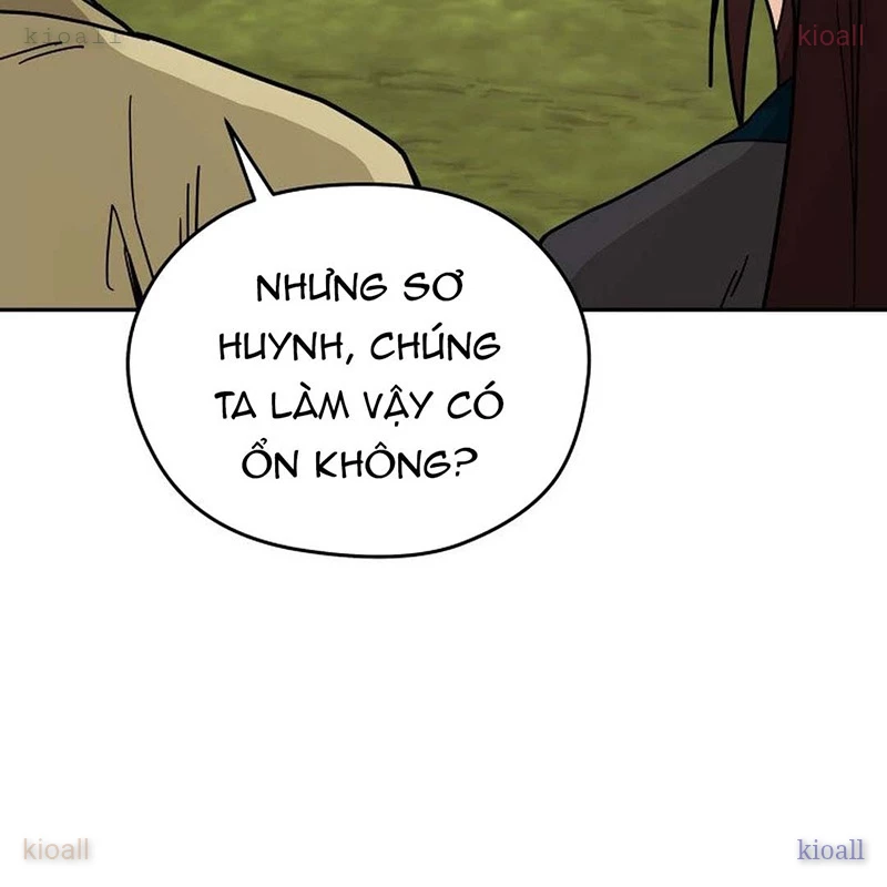 Thần Ma Y Đạo Chapter 15 - Trang 2