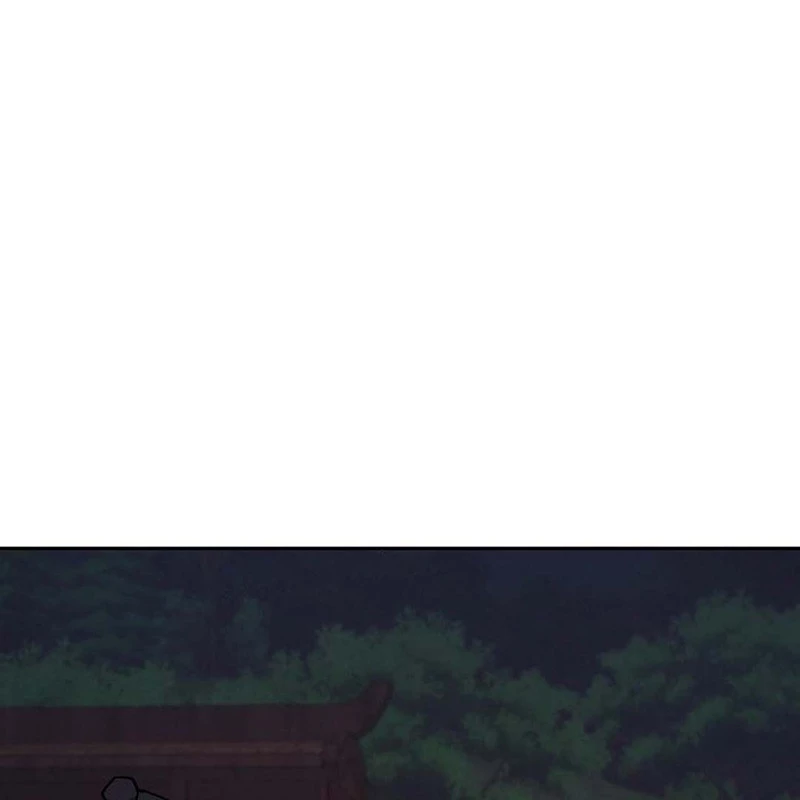 Thần Ma Y Đạo Chapter 15 - Trang 2