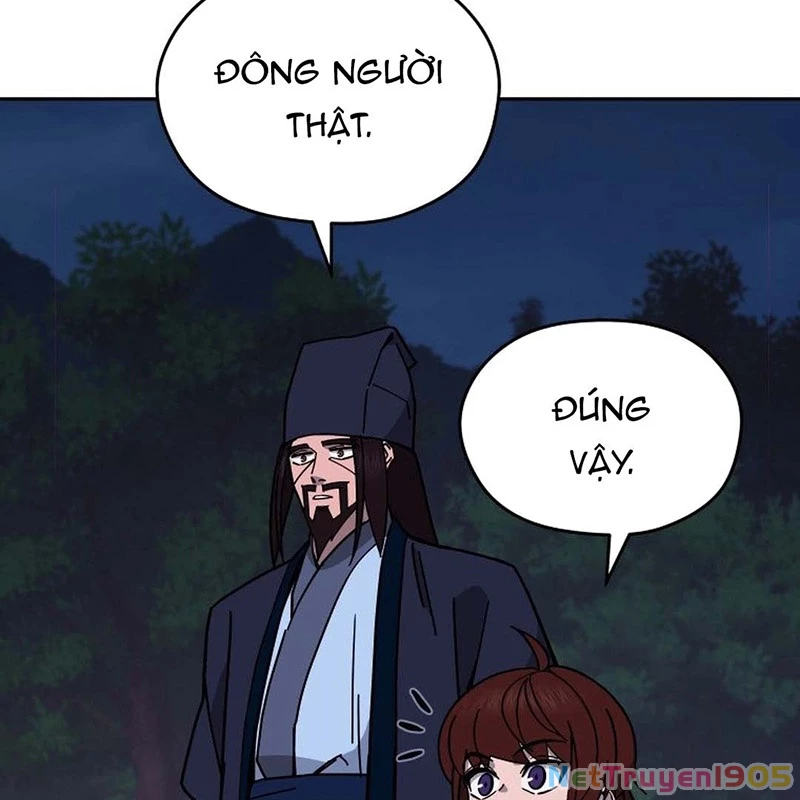 Thần Ma Y Đạo Chapter 15 - Trang 2