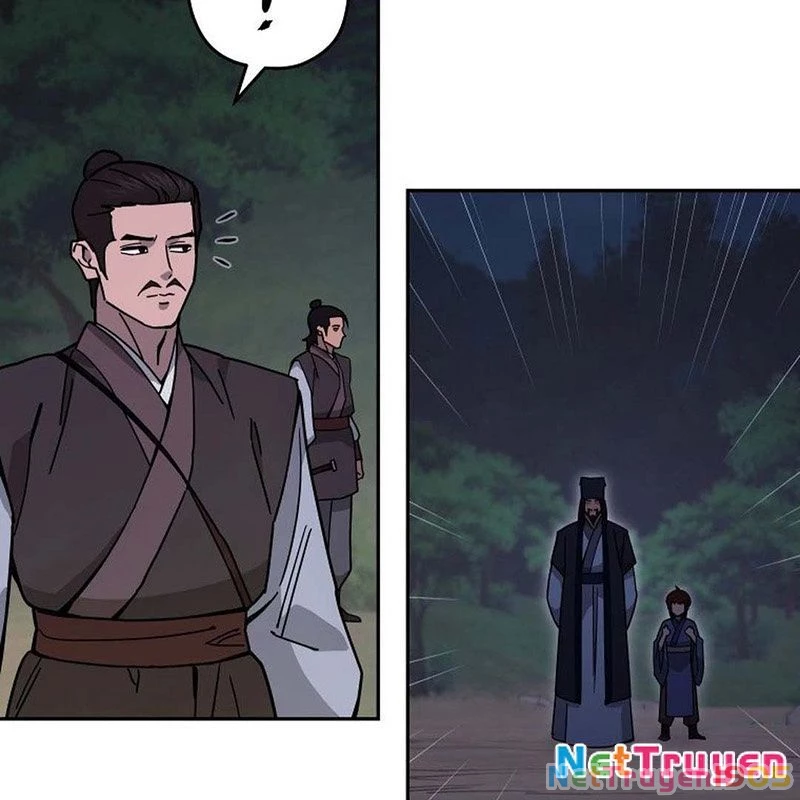 Thần Ma Y Đạo Chapter 15 - Trang 2