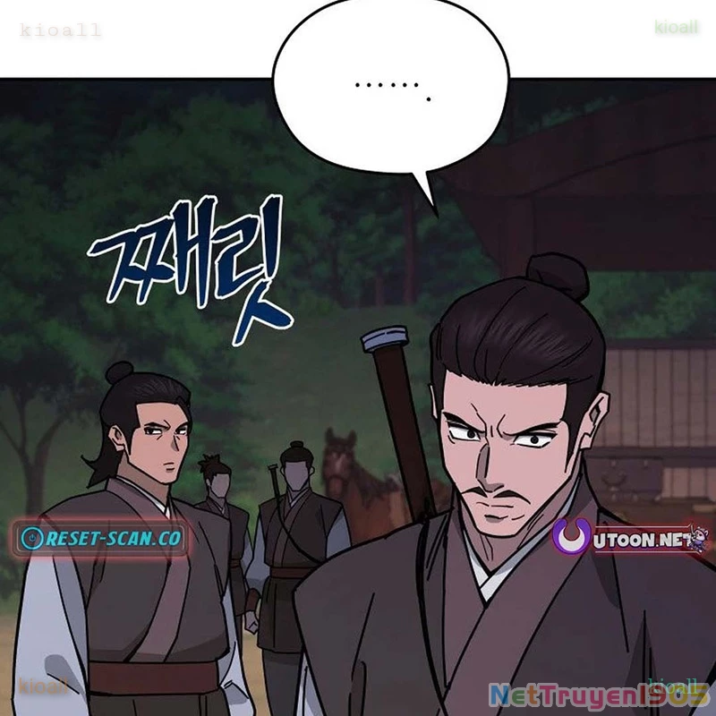 Thần Ma Y Đạo Chapter 15 - Trang 2