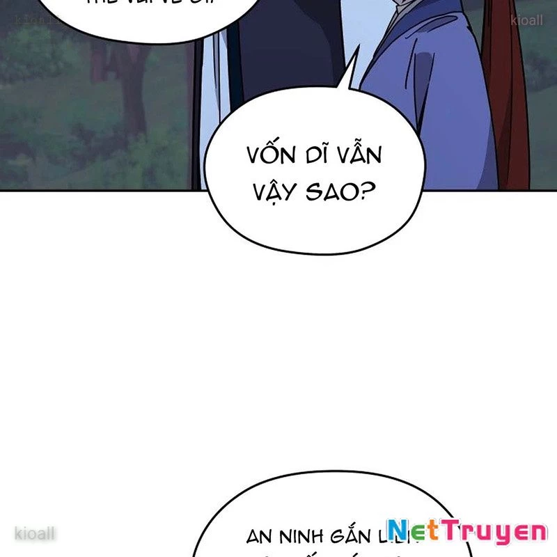 Thần Ma Y Đạo Chapter 15 - Trang 2
