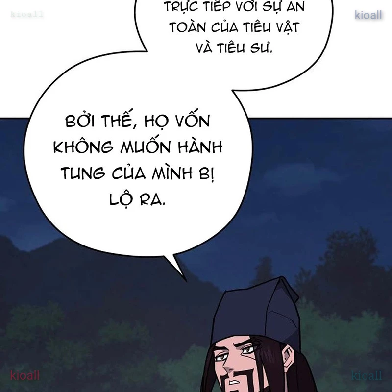 Thần Ma Y Đạo Chapter 15 - Trang 2
