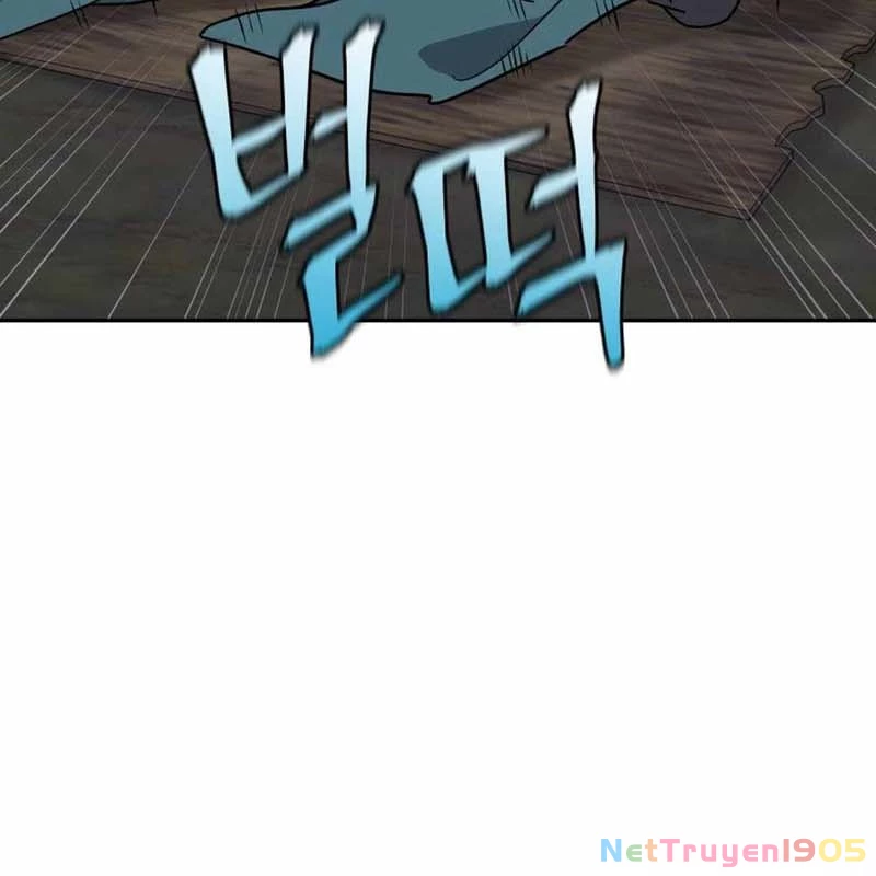 Thần Ma Y Đạo Chapter 16 - Trang 2