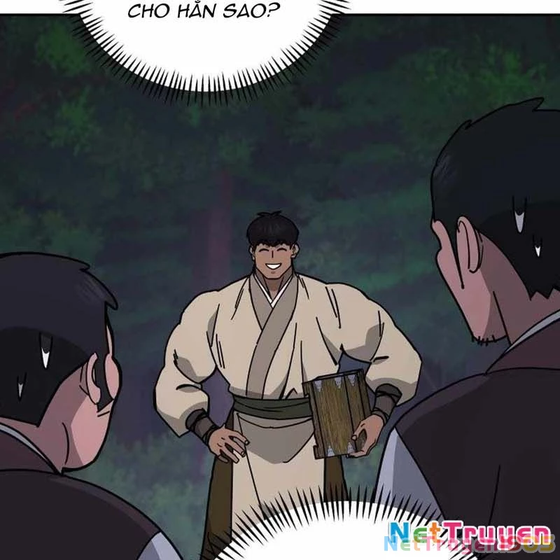 Thần Ma Y Đạo Chapter 16 - Trang 2