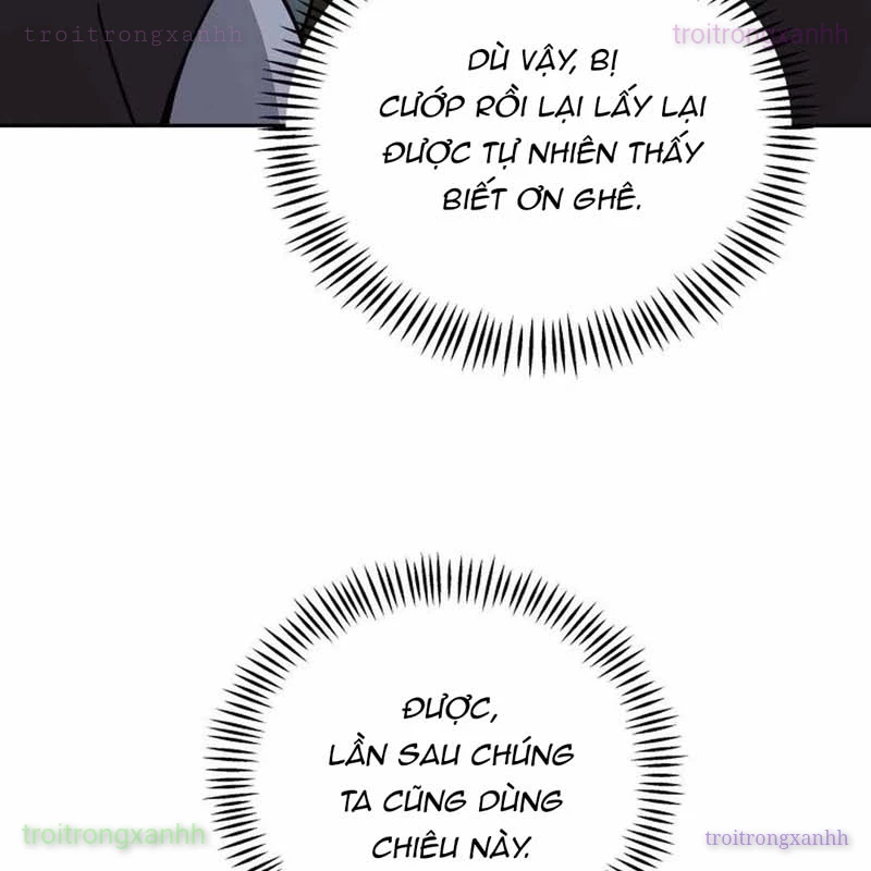 Thần Ma Y Đạo Chapter 16 - Trang 2