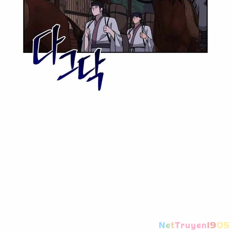 Thần Ma Y Đạo Chapter 16 - Trang 2