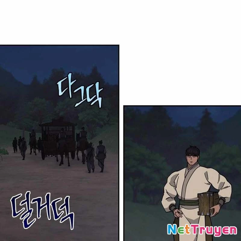 Thần Ma Y Đạo Chapter 16 - Trang 2