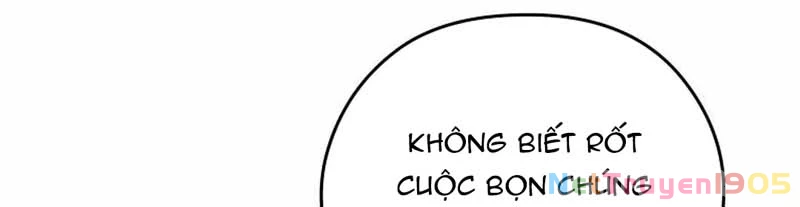 Thần Ma Y Đạo Chapter 16 - Trang 2