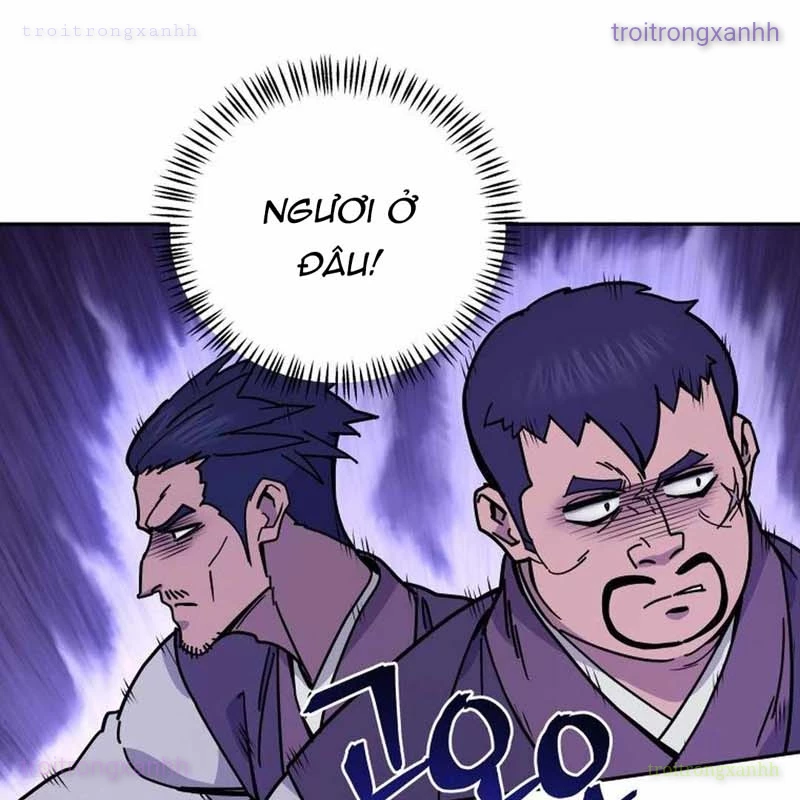 Thần Ma Y Đạo Chapter 16 - Trang 2