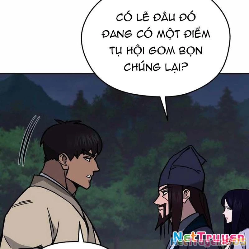Thần Ma Y Đạo Chapter 16 - Trang 2