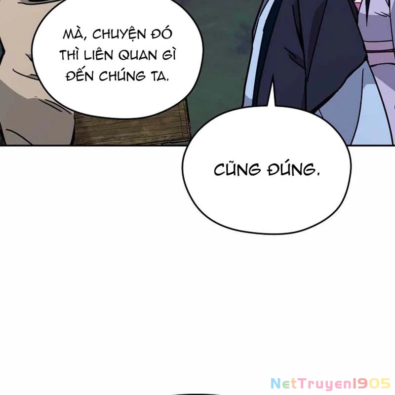 Thần Ma Y Đạo Chapter 16 - Trang 2