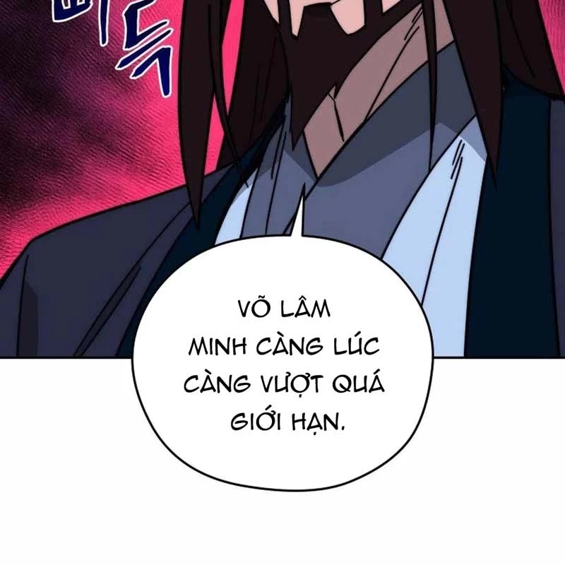 Thần Ma Y Đạo Chapter 16 - Trang 2