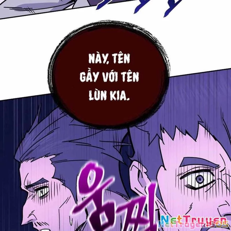 Thần Ma Y Đạo Chapter 16 - Trang 2