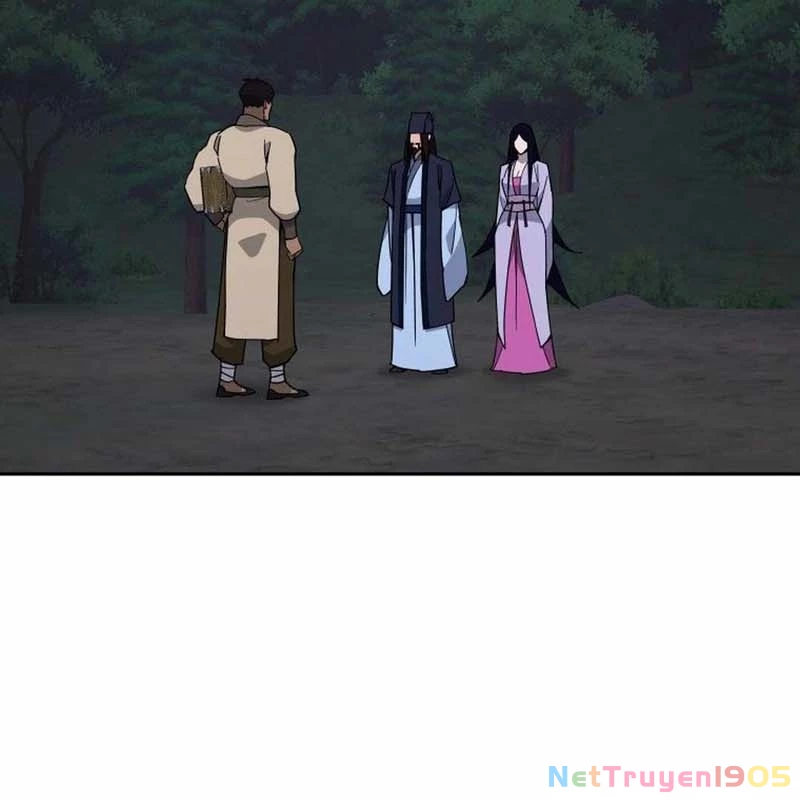 Thần Ma Y Đạo Chapter 16 - Trang 2