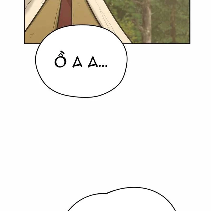 Thần Ma Y Đạo Chapter 16 - Trang 2