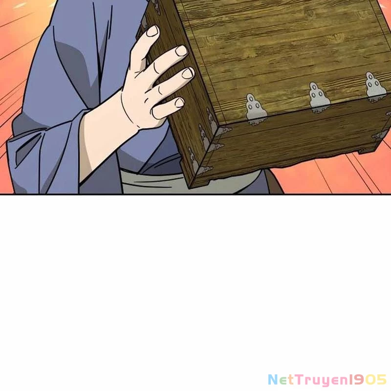 Thần Ma Y Đạo Chapter 16 - Trang 2