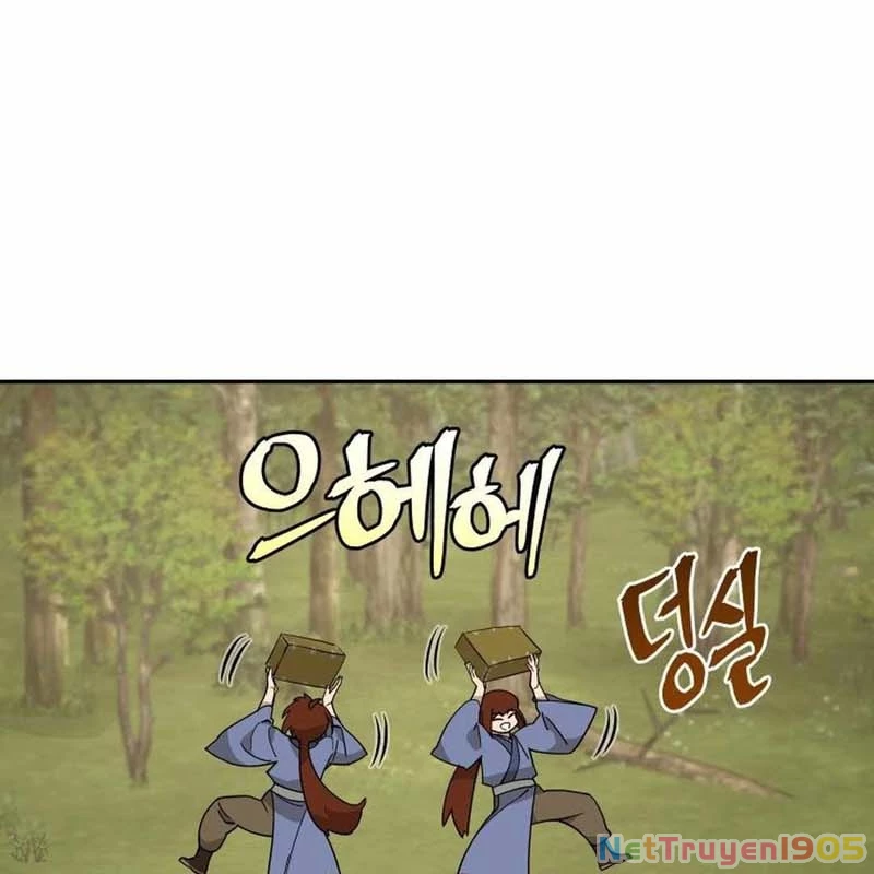 Thần Ma Y Đạo Chapter 16 - Trang 2