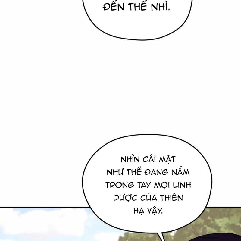 Thần Ma Y Đạo Chapter 16 - Trang 2