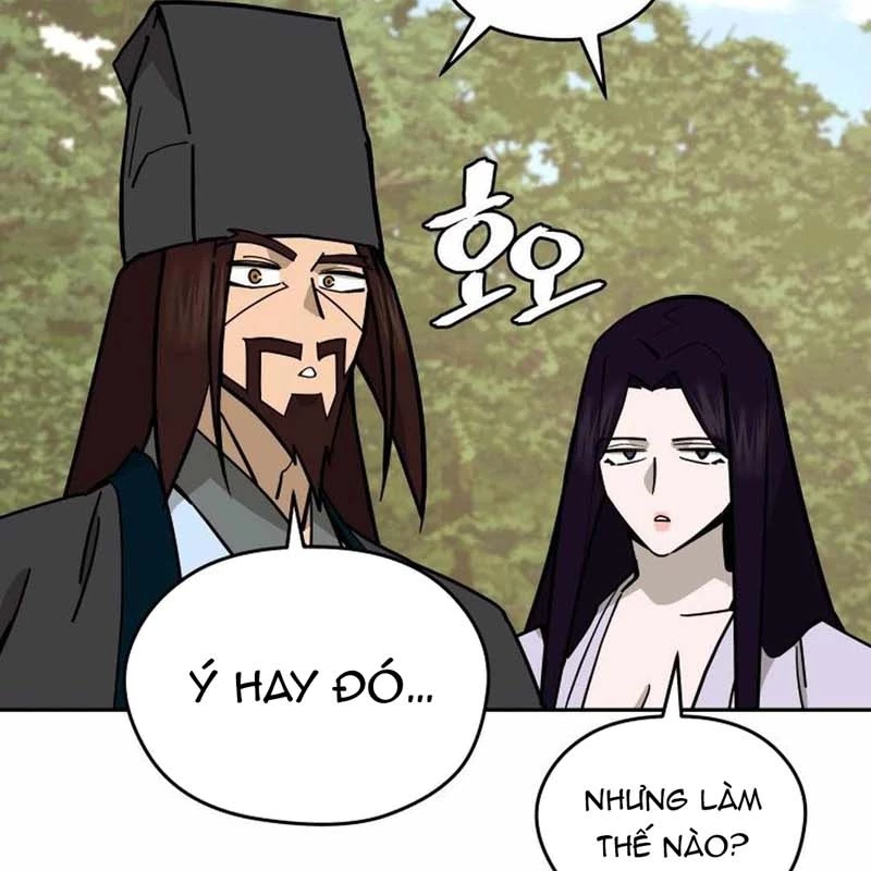 Thần Ma Y Đạo Chapter 16 - Trang 2