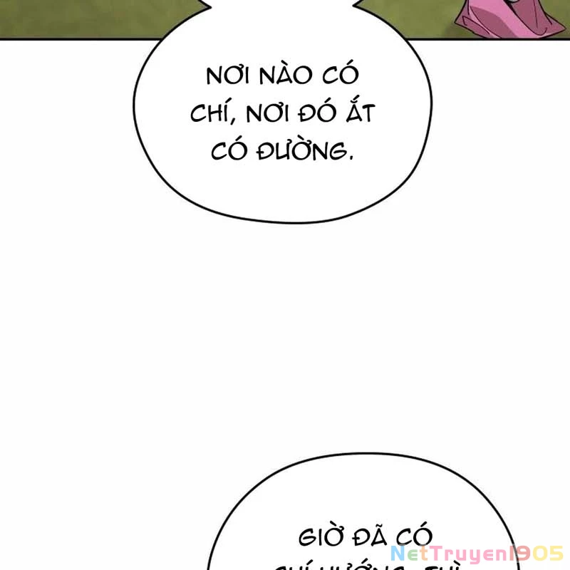 Thần Ma Y Đạo Chapter 16 - Trang 2