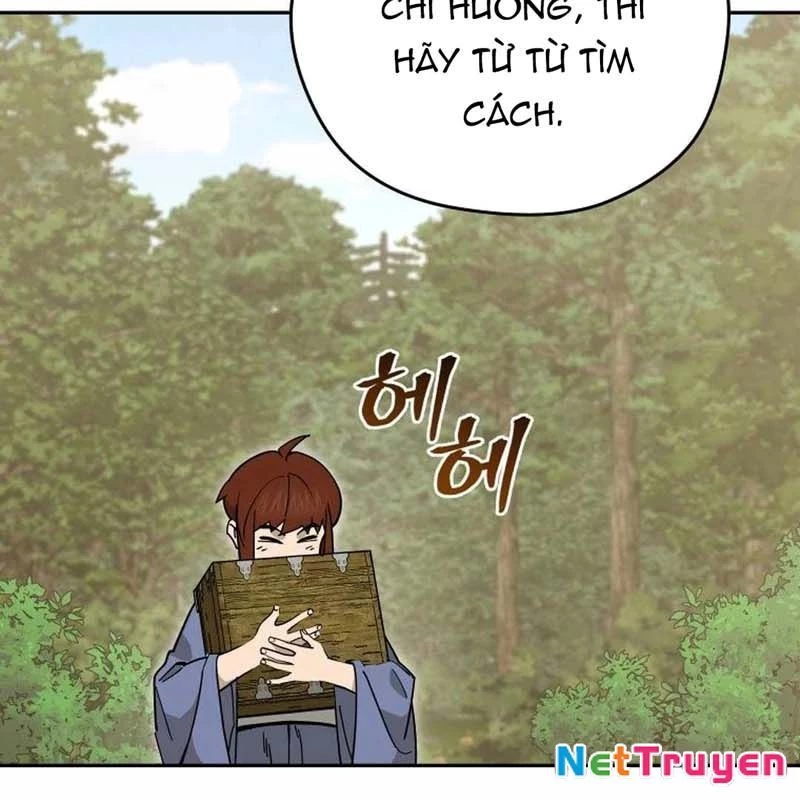 Thần Ma Y Đạo Chapter 16 - Trang 2