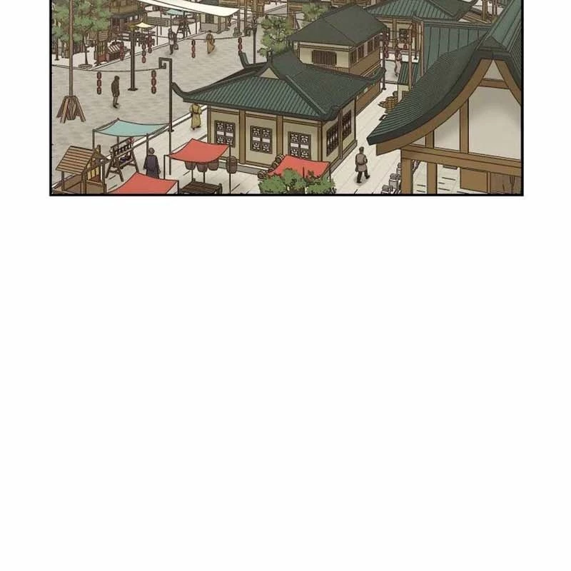 Thần Ma Y Đạo Chapter 16 - Trang 2