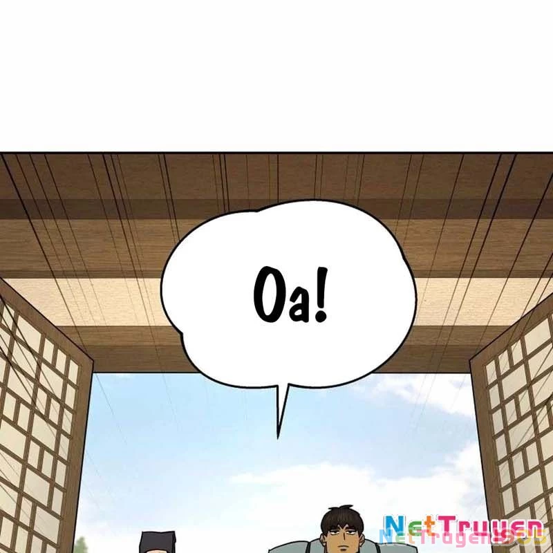 Thần Ma Y Đạo Chapter 16 - Trang 2
