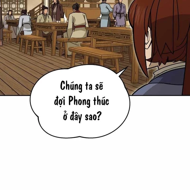 Thần Ma Y Đạo Chapter 16 - Trang 2