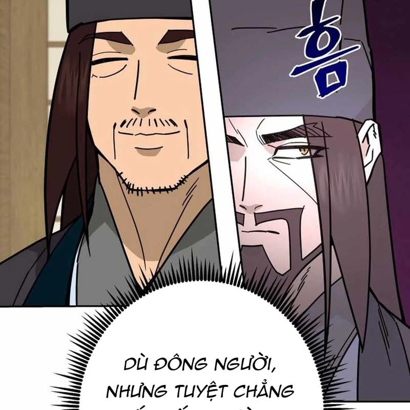 Thần Ma Y Đạo Chapter 16 - Trang 2