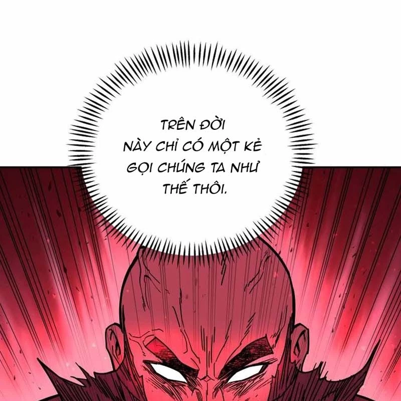 Thần Ma Y Đạo Chapter 16 - Trang 2