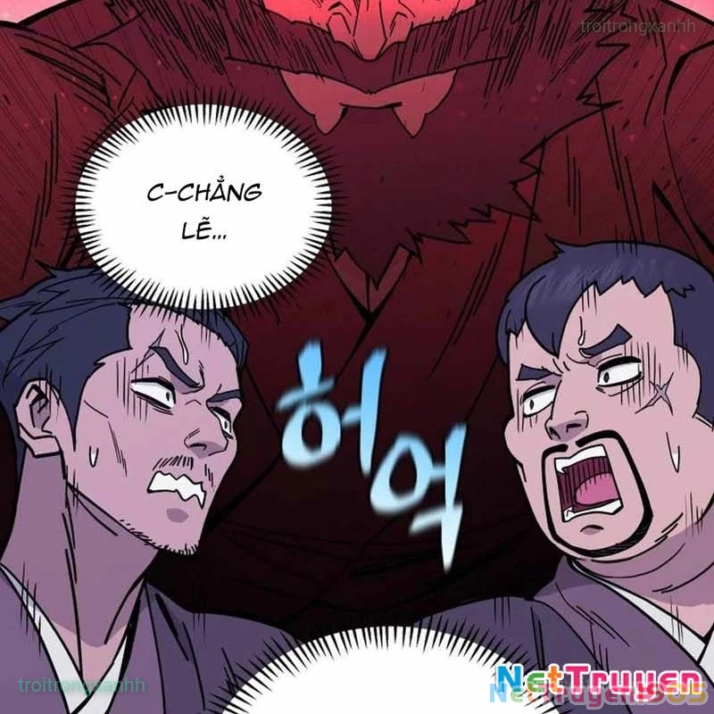 Thần Ma Y Đạo Chapter 16 - Trang 2