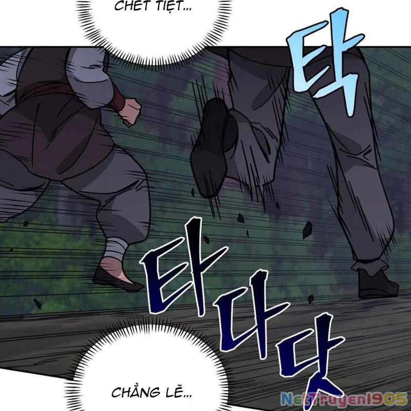 Thần Ma Y Đạo Chapter 16 - Trang 2