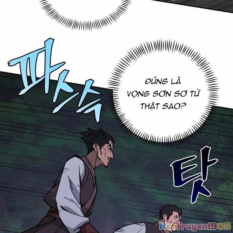 Thần Ma Y Đạo Chapter 16 - Trang 2