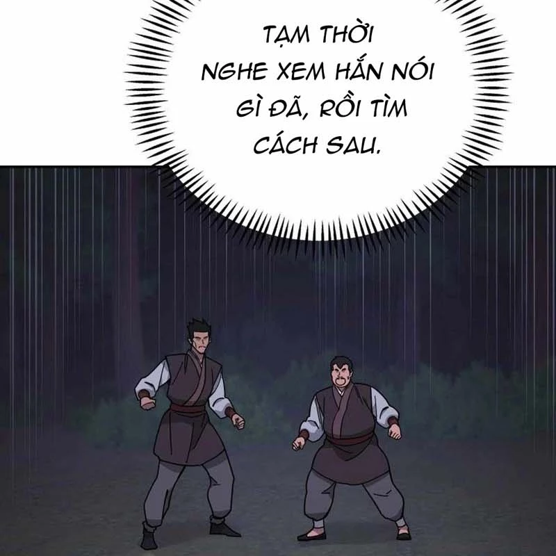 Thần Ma Y Đạo Chapter 16 - Trang 2