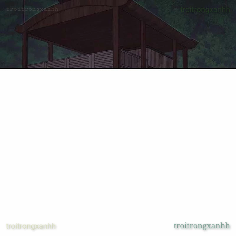 Thần Ma Y Đạo Chapter 16 - Trang 2