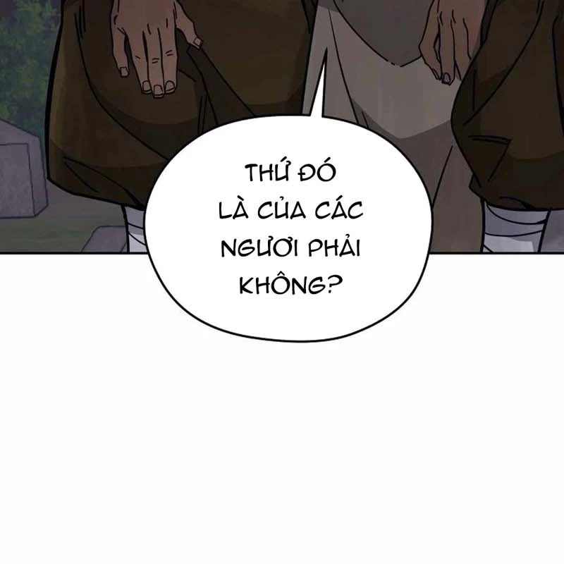 Thần Ma Y Đạo Chapter 16 - Trang 2