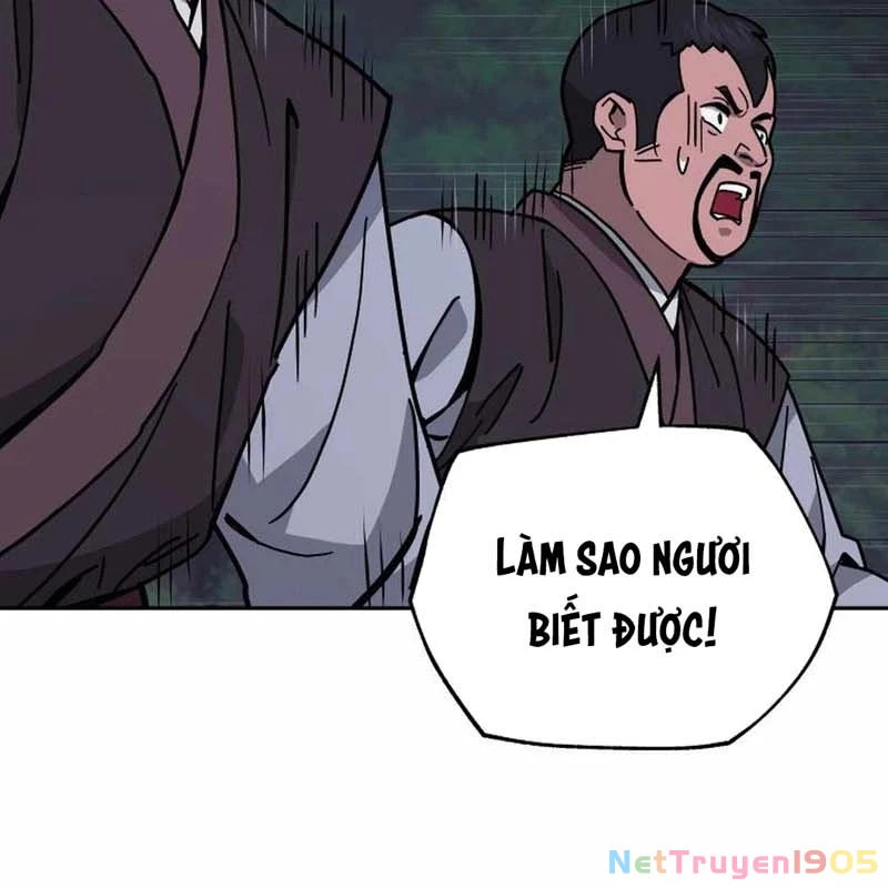 Thần Ma Y Đạo Chapter 16 - Trang 2