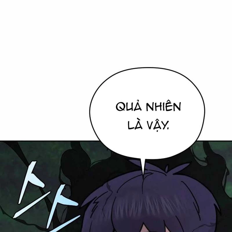 Thần Ma Y Đạo Chapter 16 - Trang 2