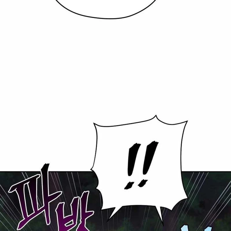 Thần Ma Y Đạo Chapter 16 - Trang 2