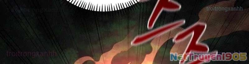 Thần Ma Y Đạo Chapter 16 - Trang 2