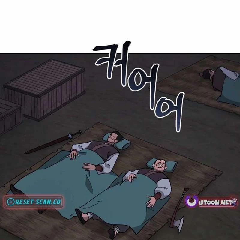 Thần Ma Y Đạo Chapter 16 - Trang 2