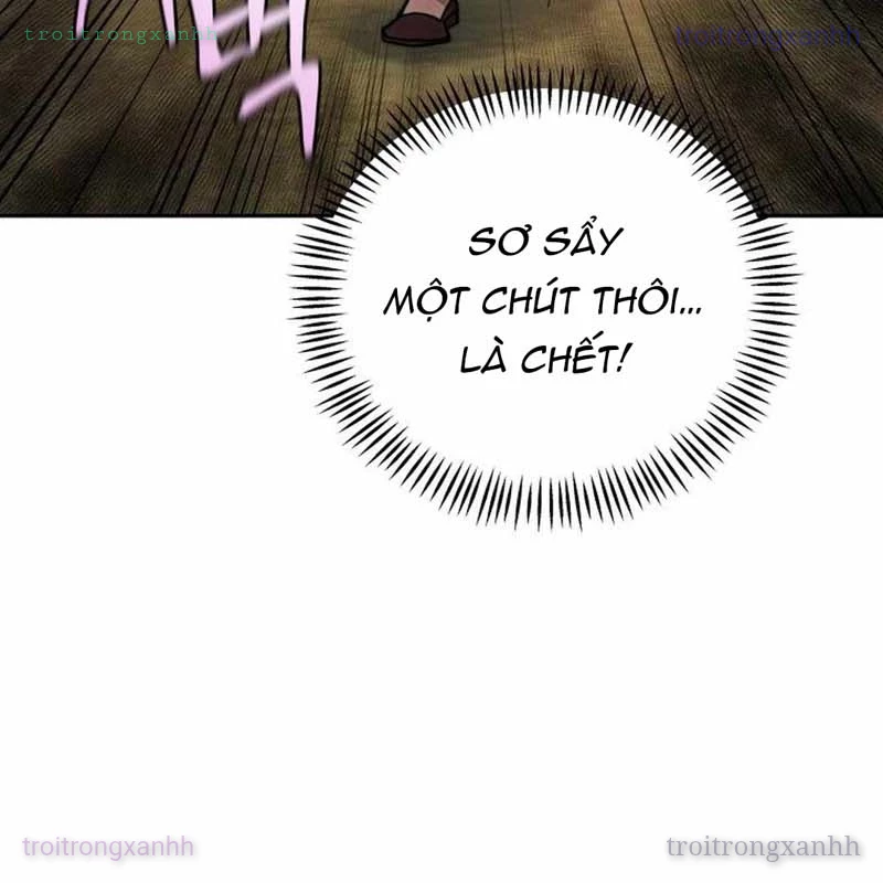 Thần Ma Y Đạo Chapter 16 - Trang 2