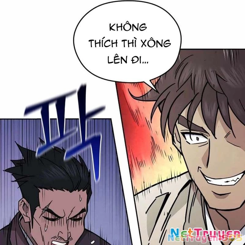 Thần Ma Y Đạo Chapter 16 - Trang 2