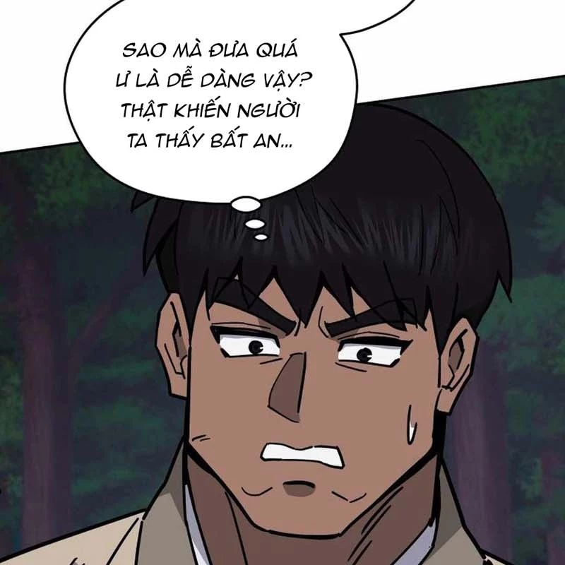 Thần Ma Y Đạo Chapter 16 - Trang 2