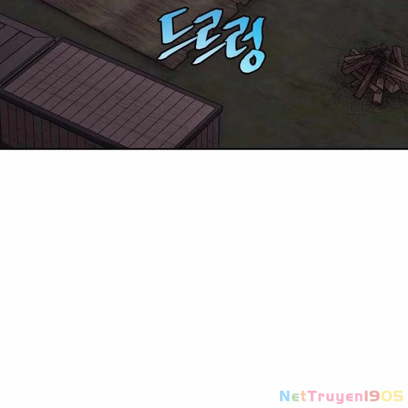 Thần Ma Y Đạo Chapter 16 - Trang 2