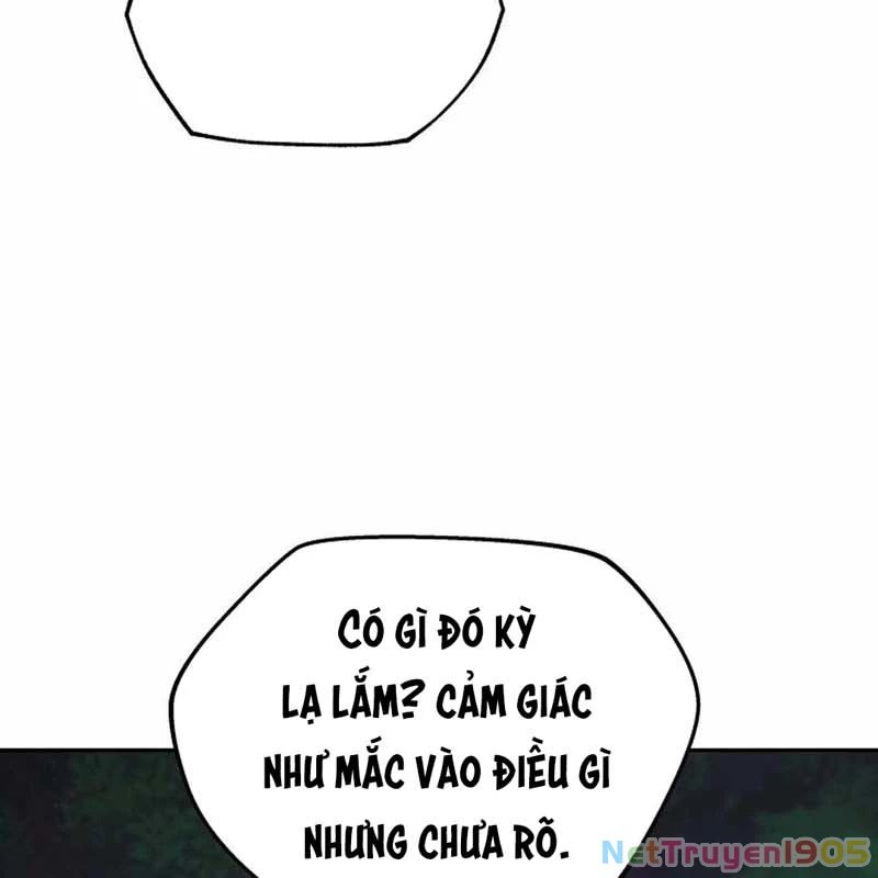 Thần Ma Y Đạo Chapter 16 - Trang 2
