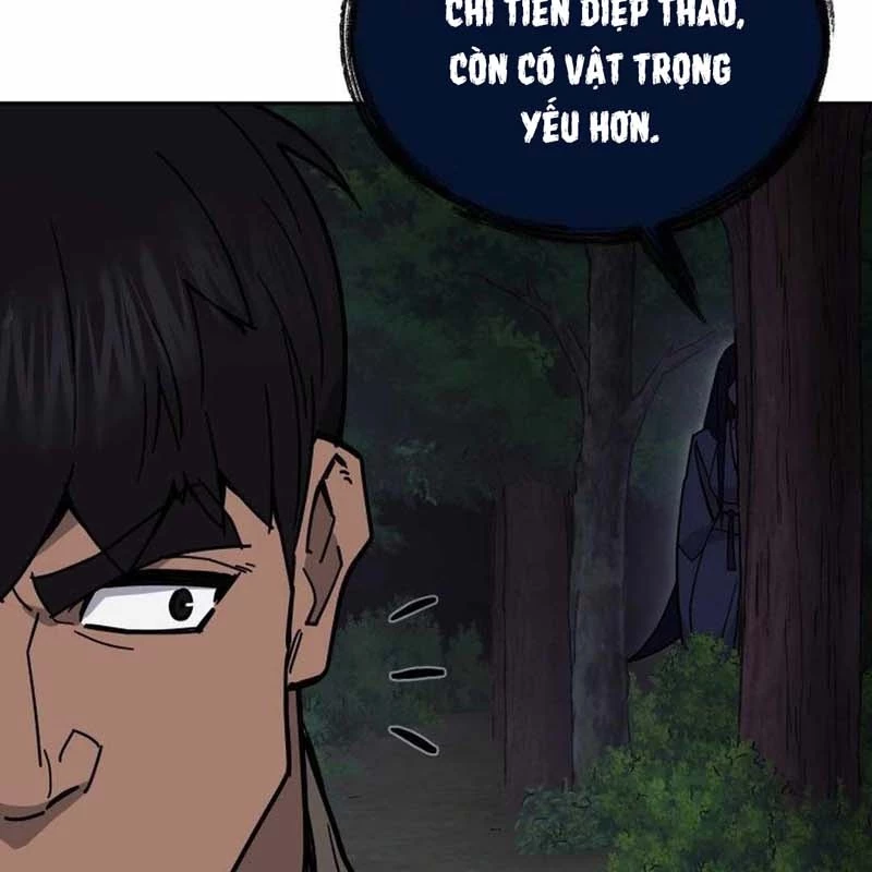 Thần Ma Y Đạo Chapter 16 - Trang 2