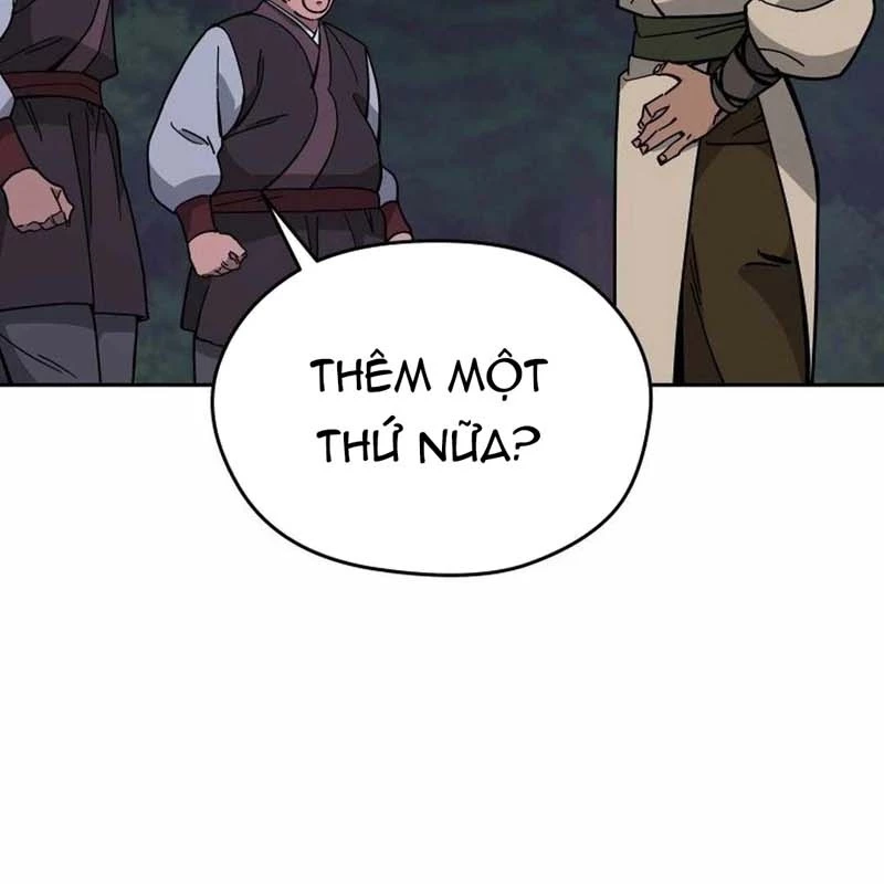 Thần Ma Y Đạo Chapter 16 - Trang 2